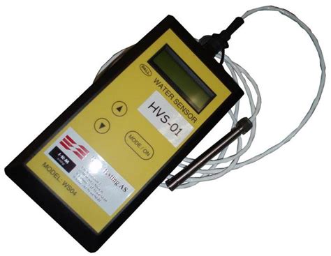 oil in water laboratory analyzer|water in oil testing equipment.